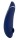 Womanizer Premium 2 Borovnica