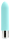 VeDO BAM MINI TEASE ME TURQUOISE