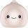 Satisfyer Mochi – stimulator klitorisa