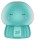 Satisfyer Jelly-cious – stimulator klitorisa