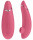 Womanizer Premium vibrator na pritisak, ružičasti