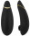 Womanizer Premium vibrator na pritisak, crni